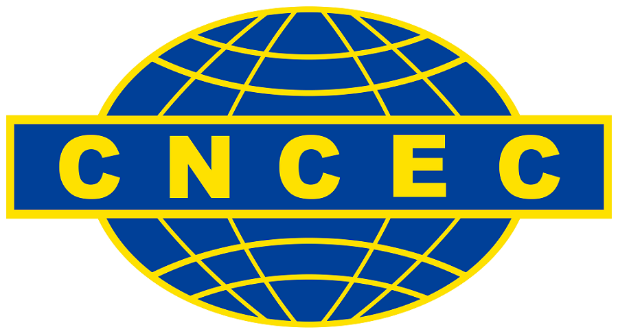 20200806083445zSXS (1).png 20200806083445zSXS (1).png